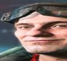 WideAngel