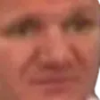 gordonDisgust