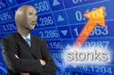 stonks