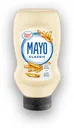 mayo