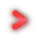 Redarrow redarrow Discord Emoji