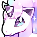 ponytagalar