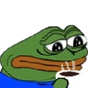 sadgecofef