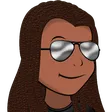ejyptiEZ
