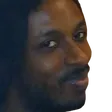 ejyptiCAP
