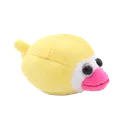 ouiouichiquito