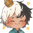 geist_happy geist_happy