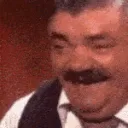 laugh