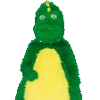 BompaWave
