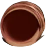 intrnlomegalul