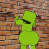MA_DreamShaker2