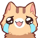 kitty3 kitty3