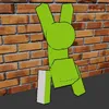 MA_DreamShaker3 MA_DreamShaker3