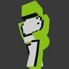 MA_DreamShaker4