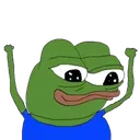 imagen_20220503_121606928