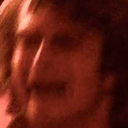 painakin Discord emoji