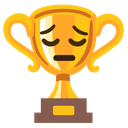 trophypensive Discord emoji