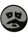despair