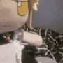 bapped