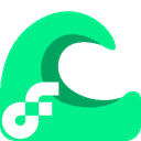 gowiththeflow gowiththeflow