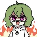 ColleiFlame ColleiFlame