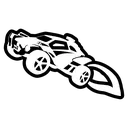 4klogomitOctane3 Discord Emoji