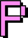 3053p