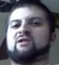 slob