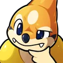 floatzthink
