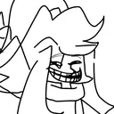 aikoyori_troll