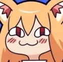 necoarcsmug necoarcsmug