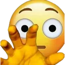 imagen_20220503_130753545