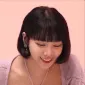 aChaewonHeh