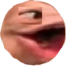 pagman