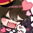 vgumiHug