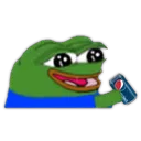 imagen_20220503_131458390