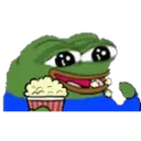 imagen_20220503_131531200