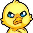 granda41ANGRY