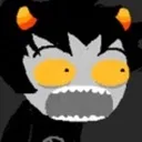 karkat