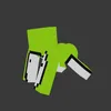 MA_DreamShaker6