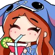 D_sip
