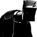 UncannyFaust UncannyFaust