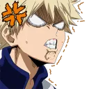Bakugo_triggered