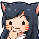aiAhriThonk