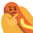 imagen_20220503_133813243