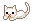 cat_pouncy1 Discord Emoji