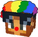 DJCLOWN