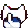 sanrio_twerkc
