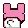 sanrio_twerkb