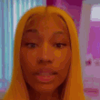 NickiDidILie